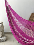 Pink Panther Hammock