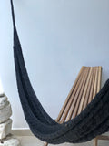 Jalisco Hammock